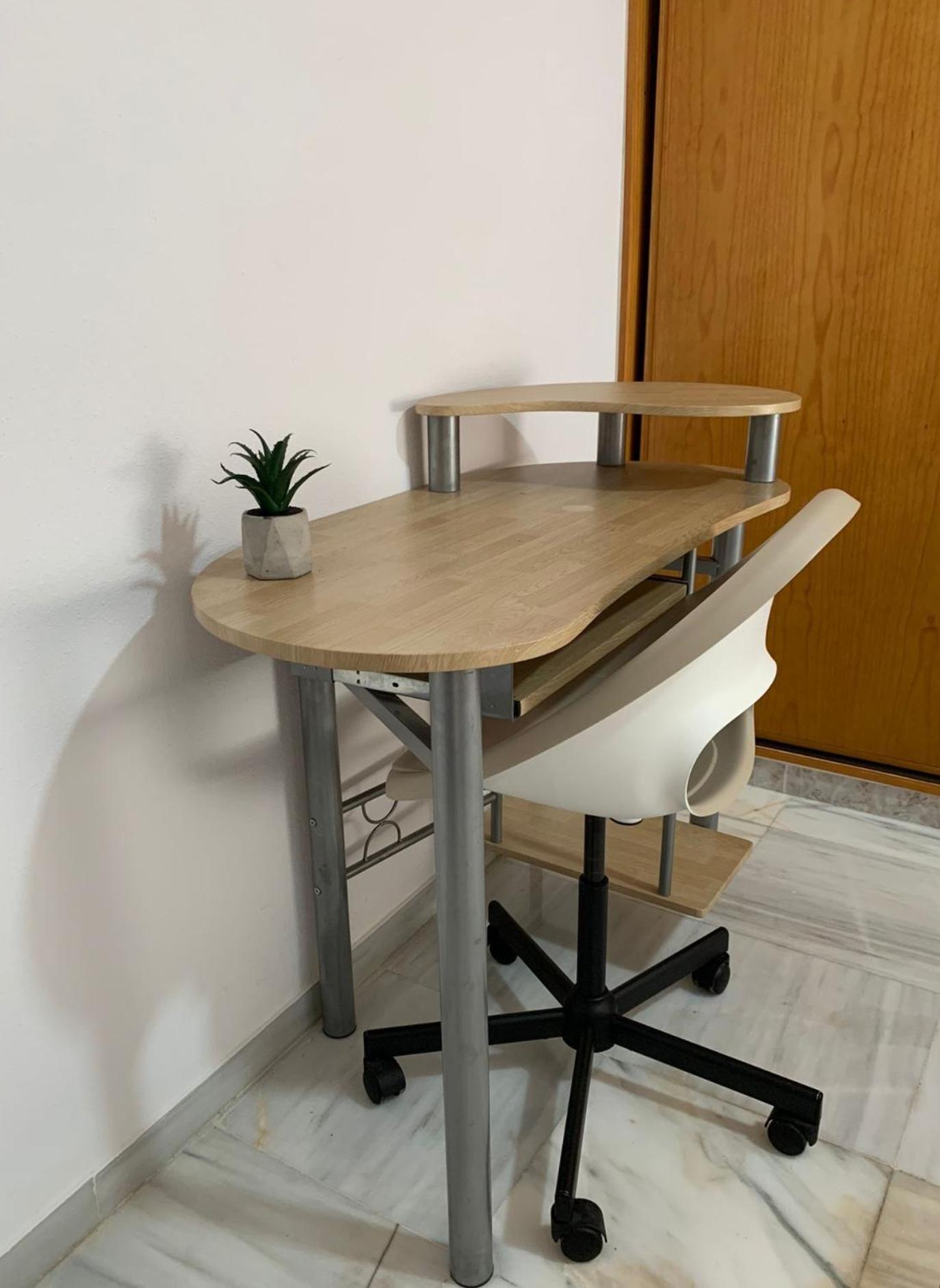 Apartamento Almenas Écija Exteriör bild