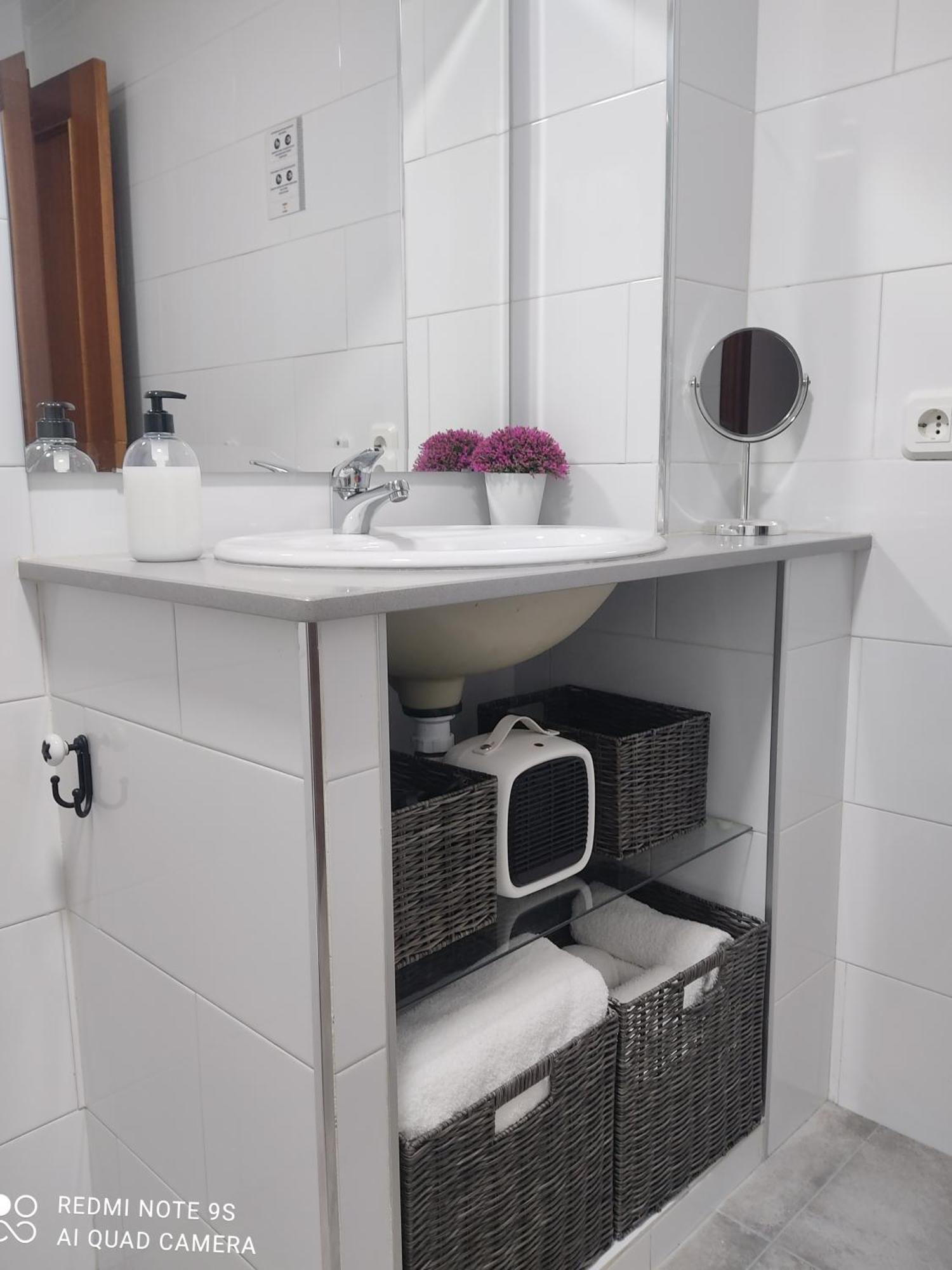 Apartamento Almenas Écija Exteriör bild
