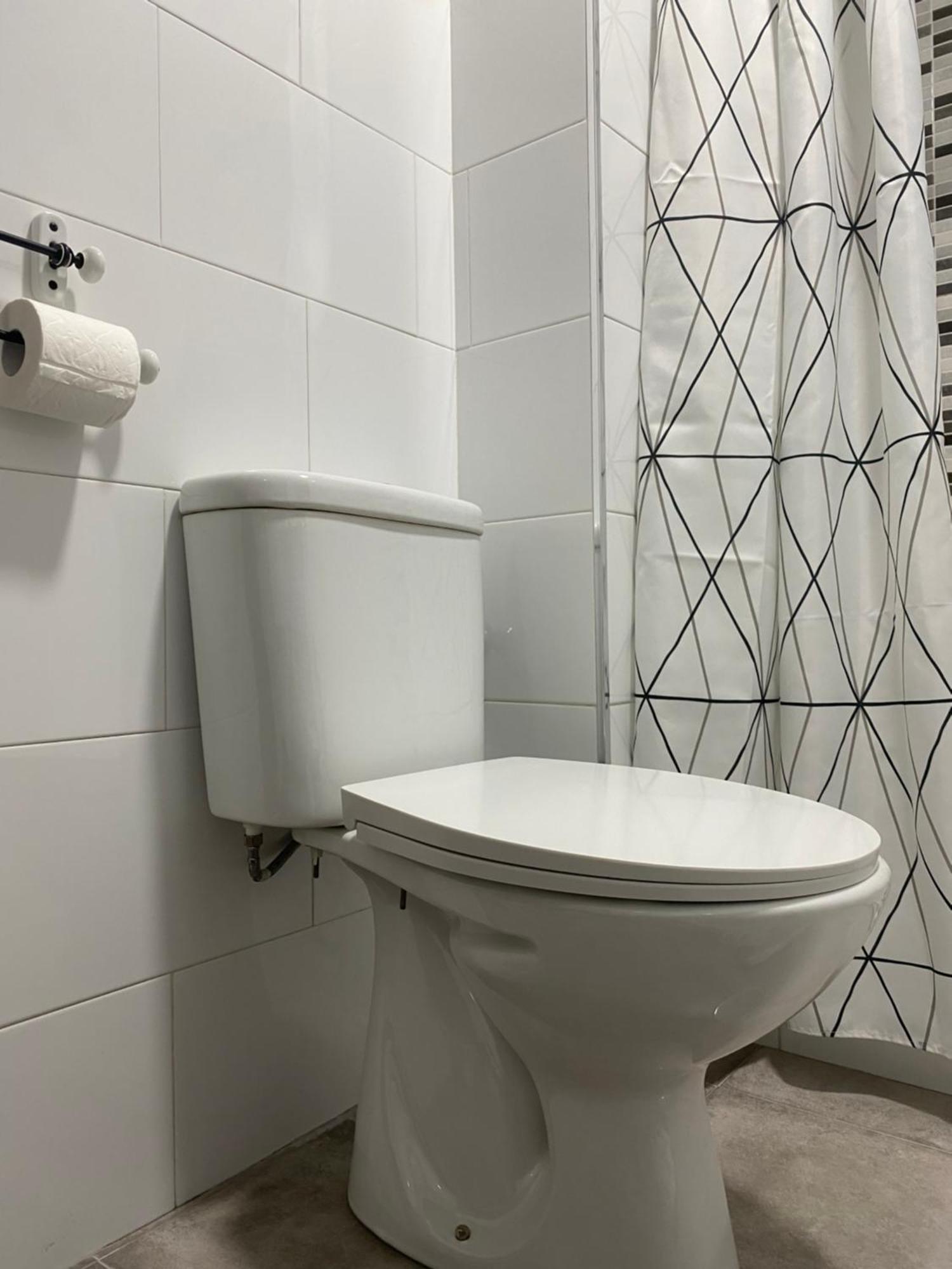 Apartamento Almenas Écija Exteriör bild