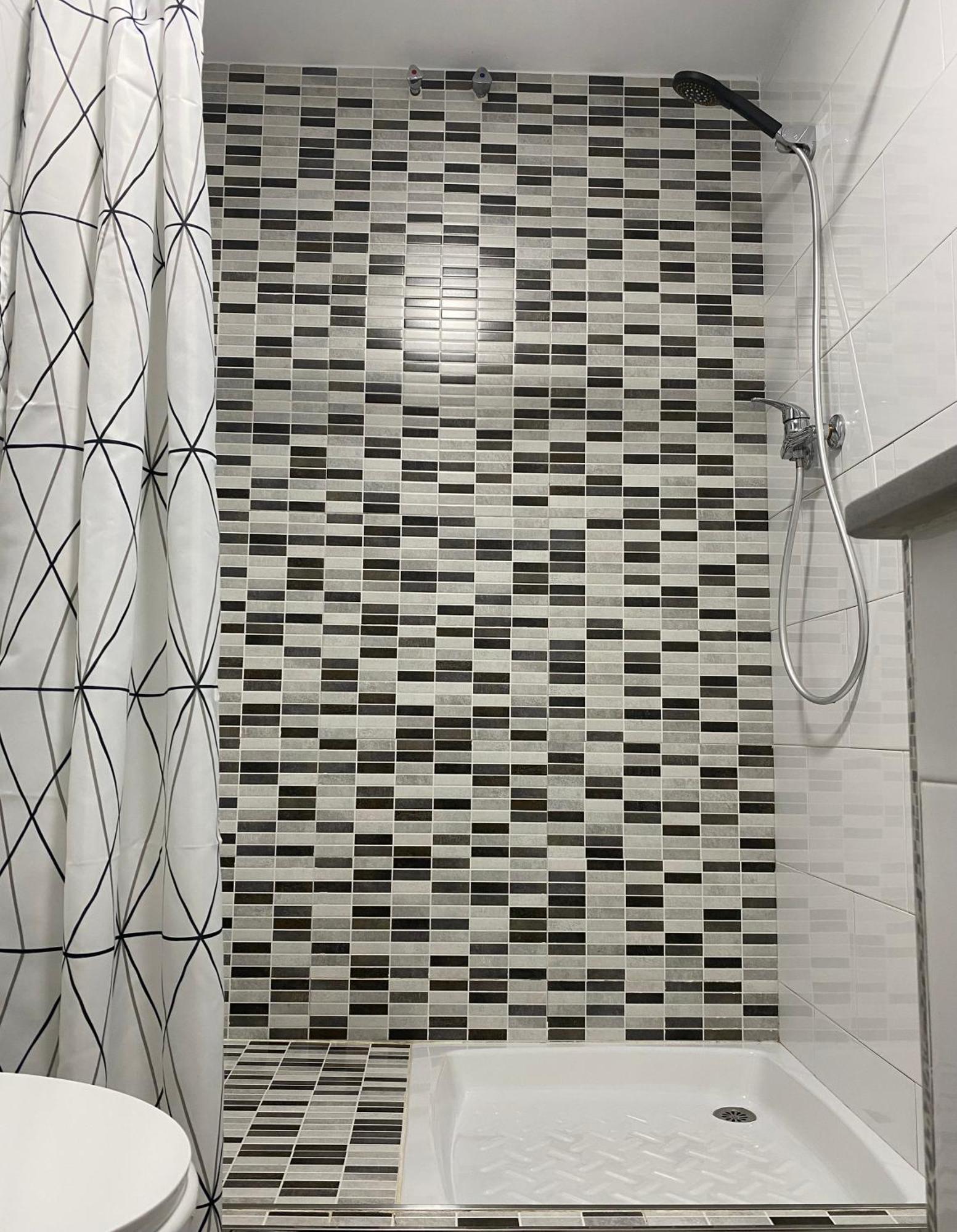 Apartamento Almenas Écija Exteriör bild