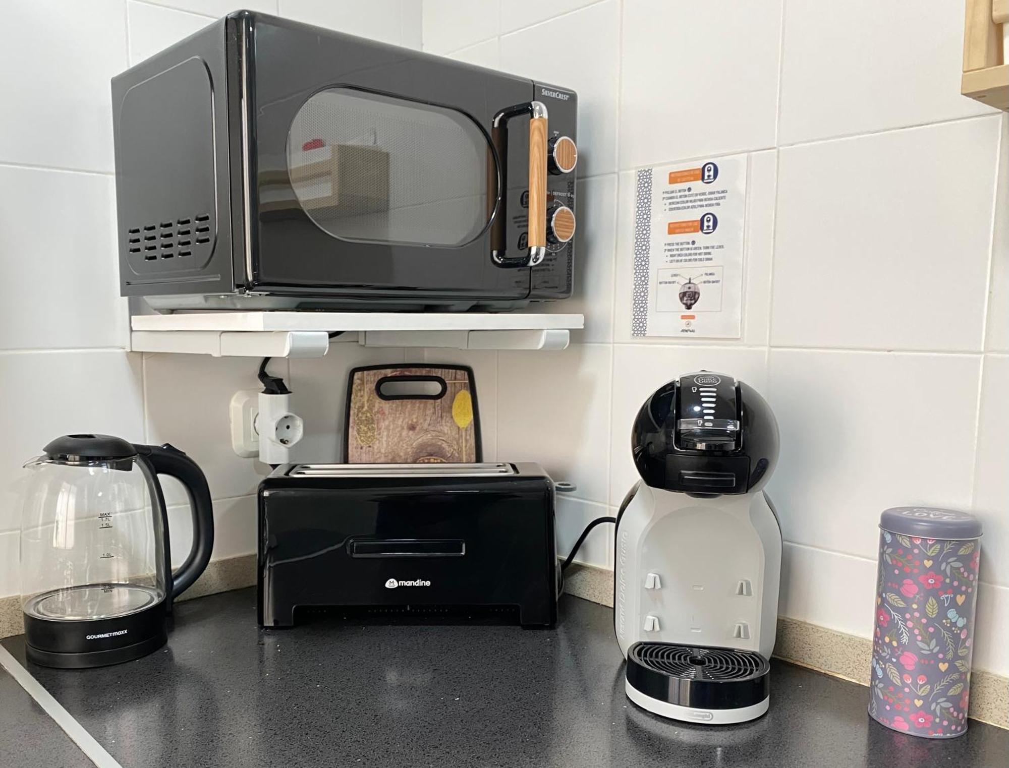 Apartamento Almenas Écija Exteriör bild