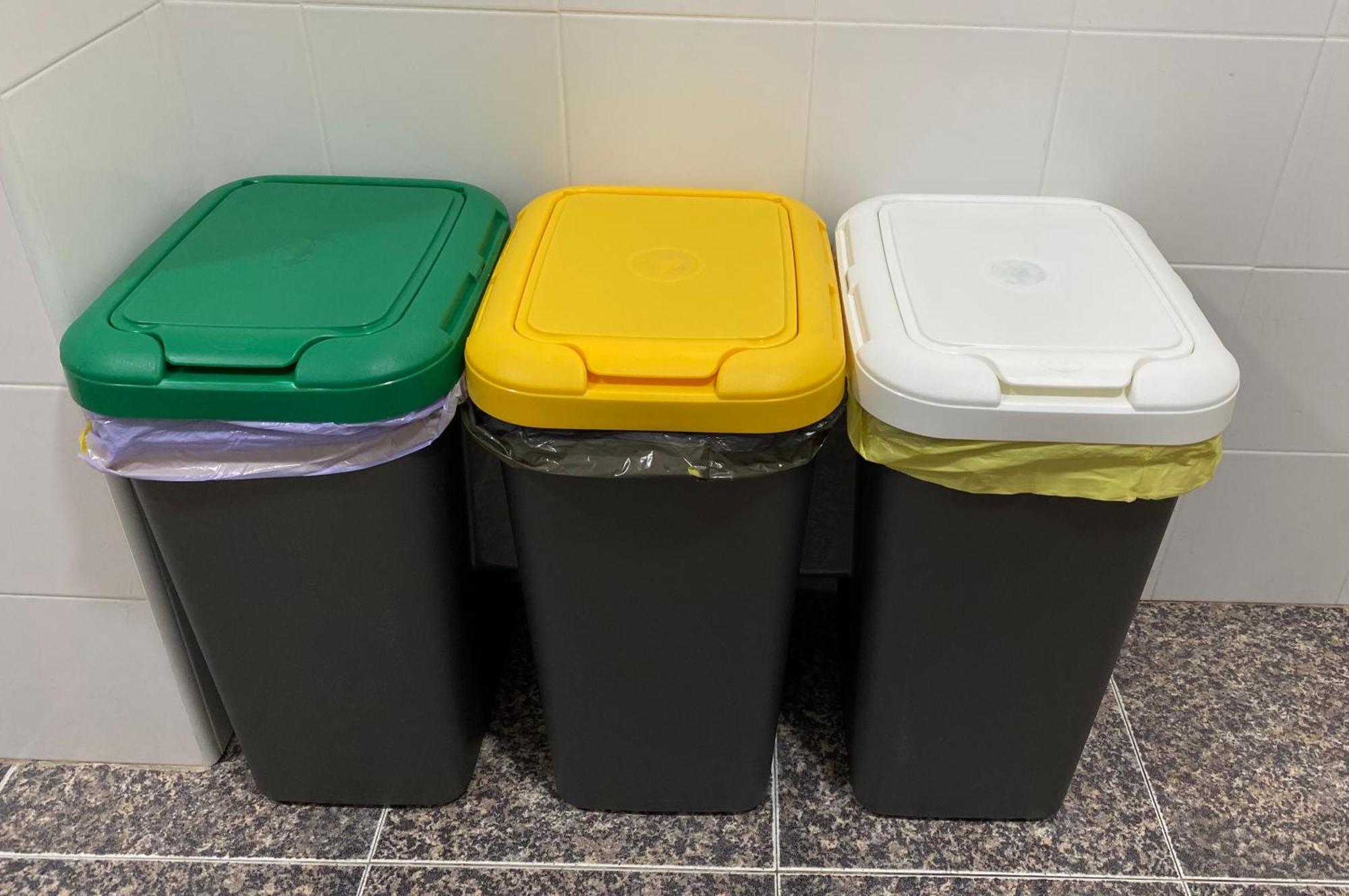 Apartamento Almenas Écija Exteriör bild