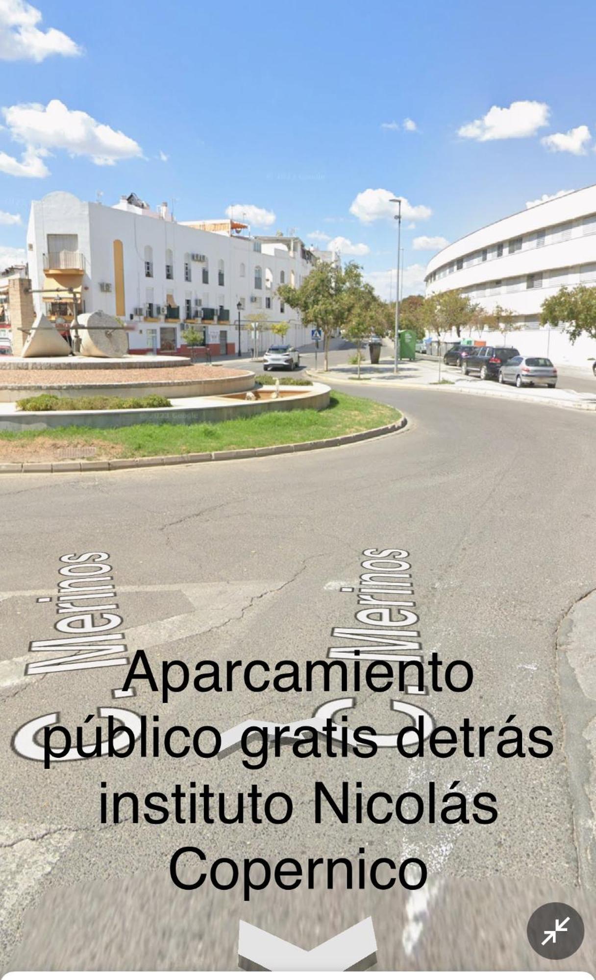 Apartamento Almenas Écija Exteriör bild