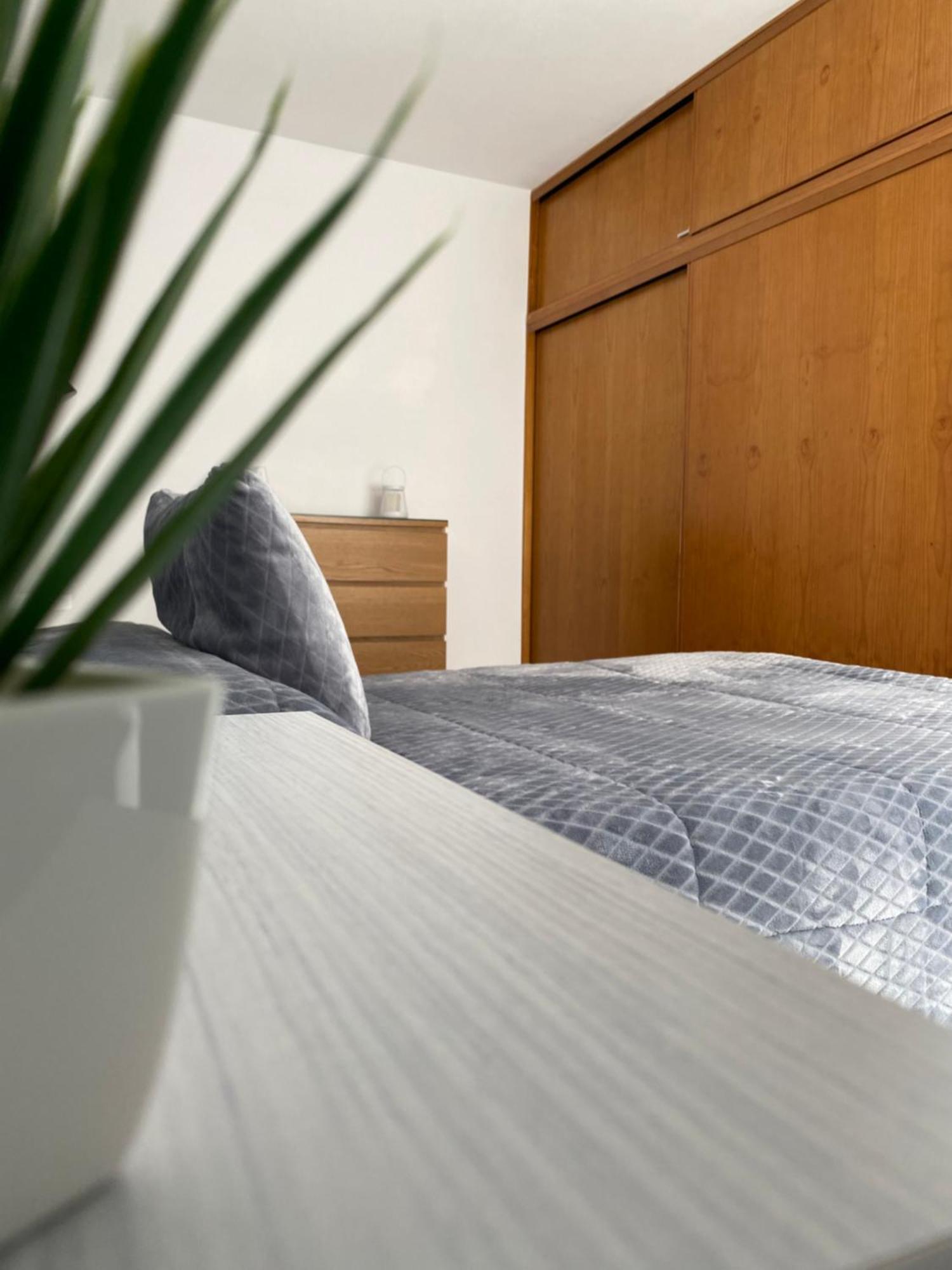 Apartamento Almenas Écija Exteriör bild
